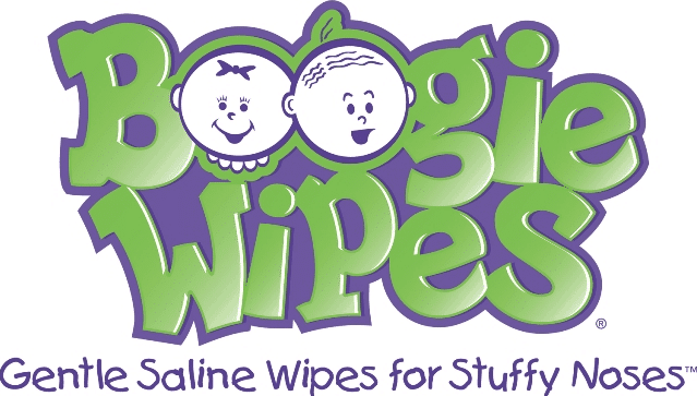 BoogieWipes