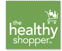 The Healthy Shopper