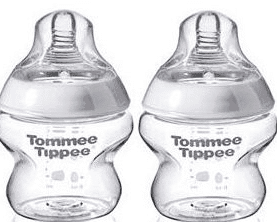 Tommee Tippee