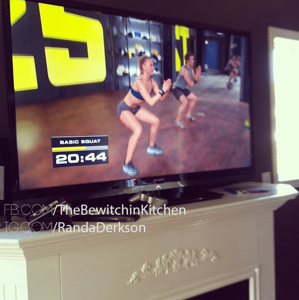 Focus T25 review