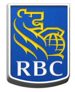 RBC