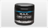 Creatine