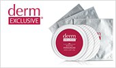 Derm Micro Peel