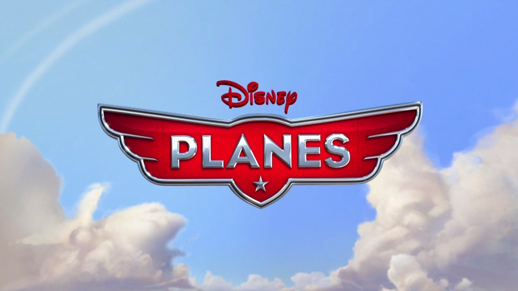 Planes