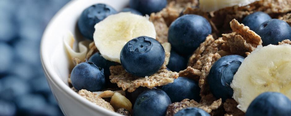 Get-The-Most-Out-Of-Life_Hero-940x375__0024_stock-photo-healthy-breakfast-with-high-fibre-bran-flakes-blueberry-and-bana