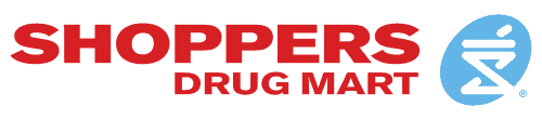 Shoppers_Drug_Mart