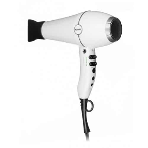 karmin-hair-dryer