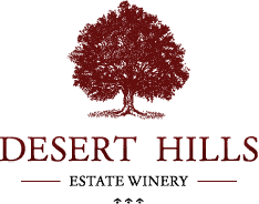 desert-hills-estate-winery-logo