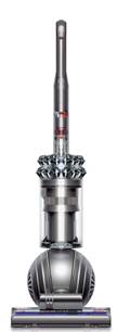 Dyson Cinetic Upright Vacuum - this is the king of all vacuums and makes a great gift