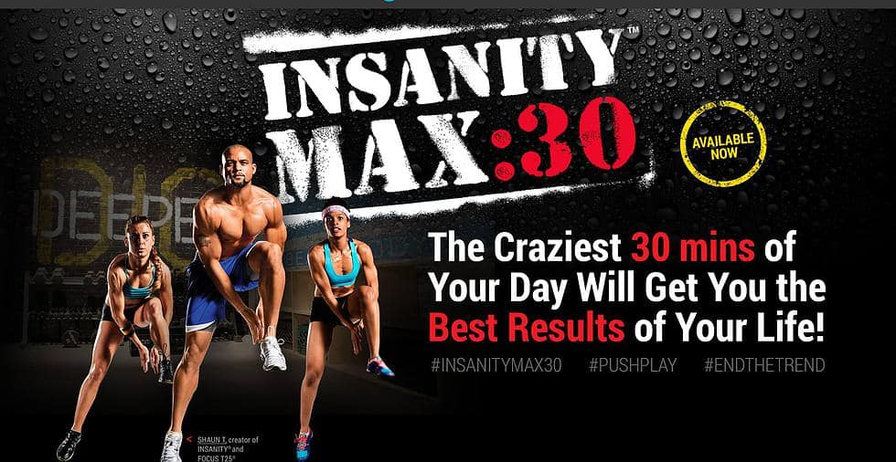 body beast workout download free body beast workout download free