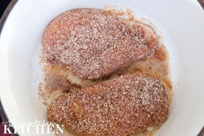 Gluten-free-chicken-breading