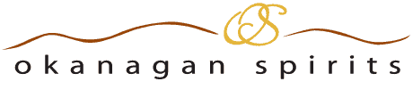 Okanagan Spirits is a world class distillery located in the heart of The Okanagan.