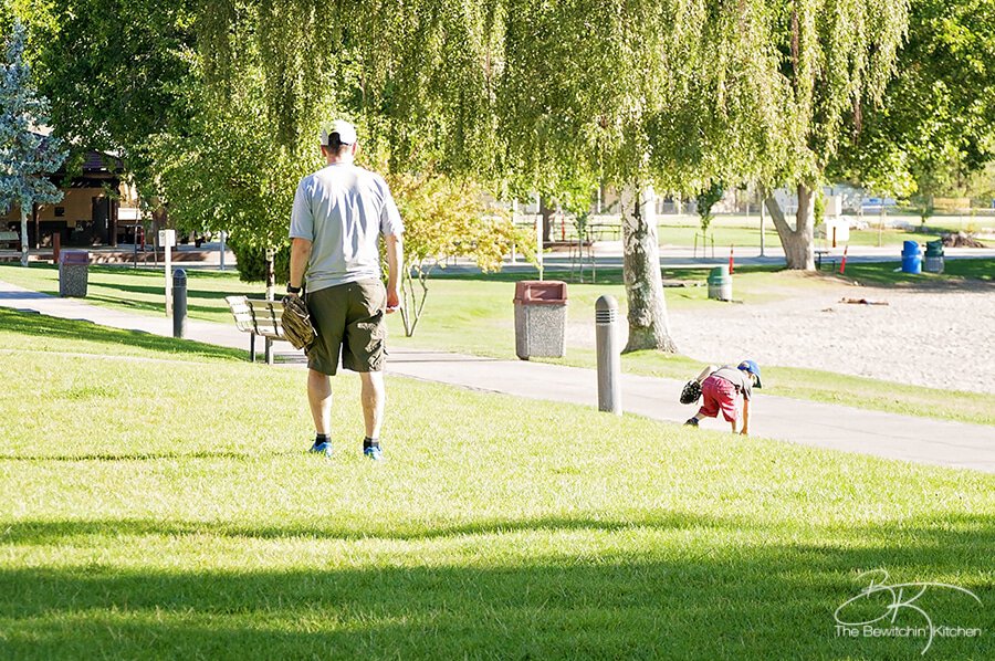 The Watermark Beach Resort in Osoyoos, British Columbia is a must on your Southern Okanagan vacation. This Okanagan resort has it all! It's the perfect family destination, and sets the scene for weddings, reunions or just a night away.