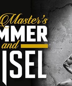 Hammer and Chisel Workout sign ups. From the creators of fitness programs like Body Beast and 21 Day Fix.