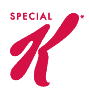 Special K Own It
