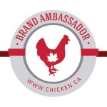 Chicken Farmers of Canada