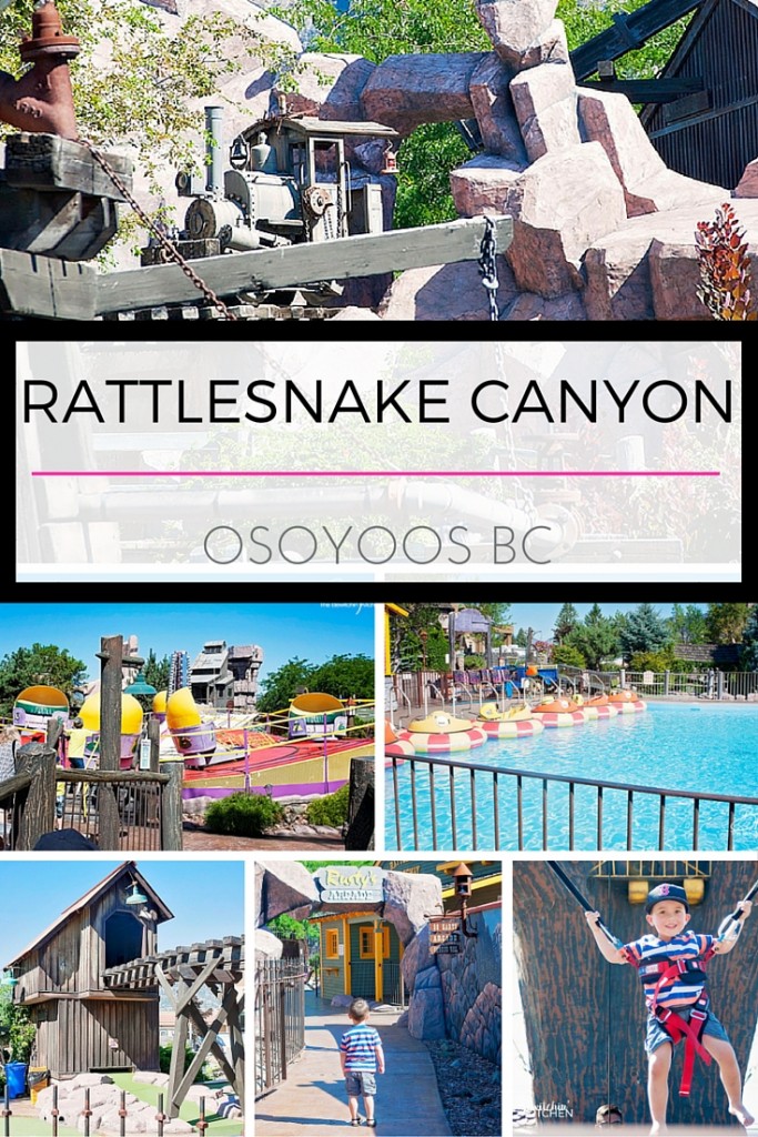 Rattlesnake Canyon in Osoyoos BC is such a fun place to bring your family. I love the sunny South Okanagan in British Columbia! 