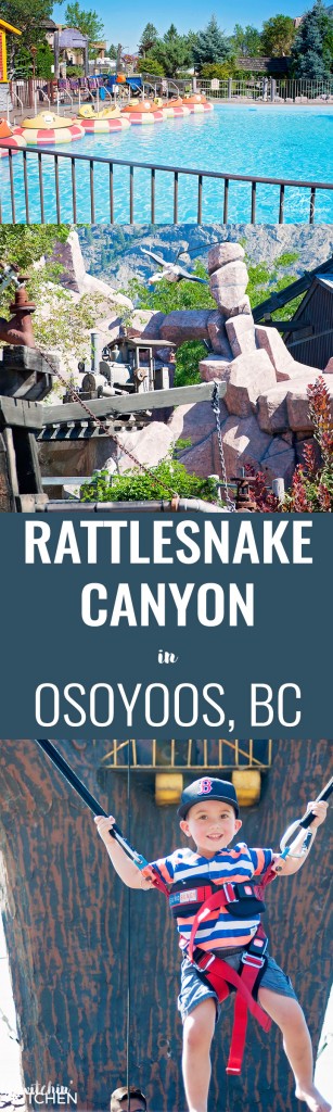 Rattlesnake Canyon in Osoyoos BC is such a fun place to bring your family. I love the sunny South Okanagan in British Columbia!