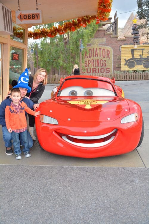 What NOT to do at Disneyland. Learn from my rookie Disney mistakes for the best Disneyland vacation!