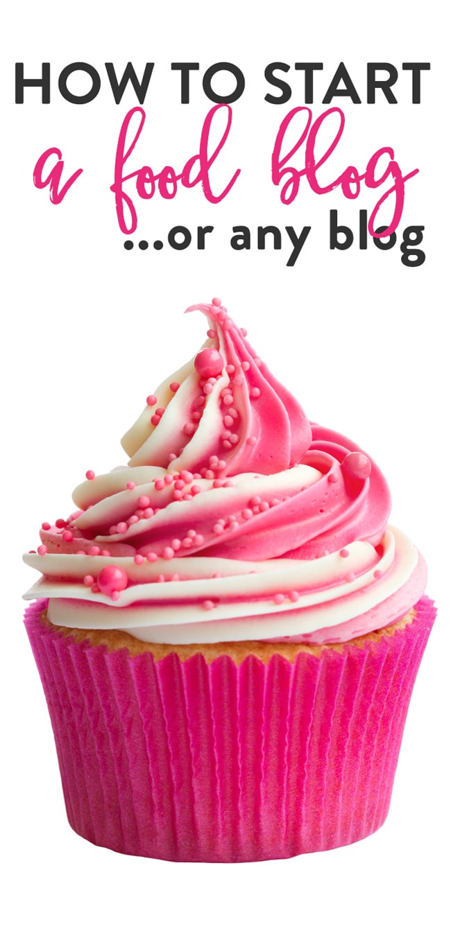 Strawberry Cupcake 3d