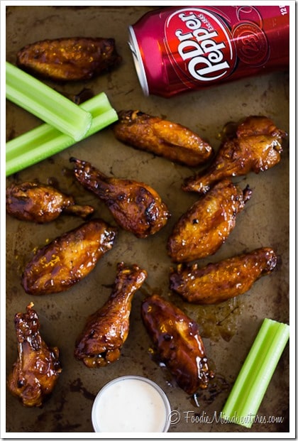 Dr-Pepper-Hot-Wings