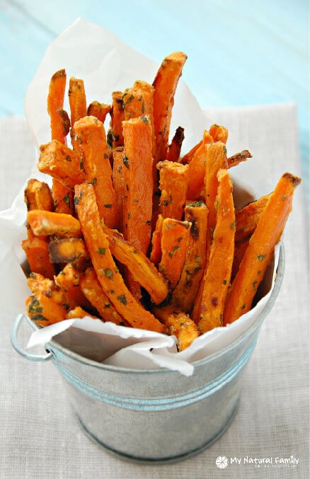 Sweet-Potato-Fries