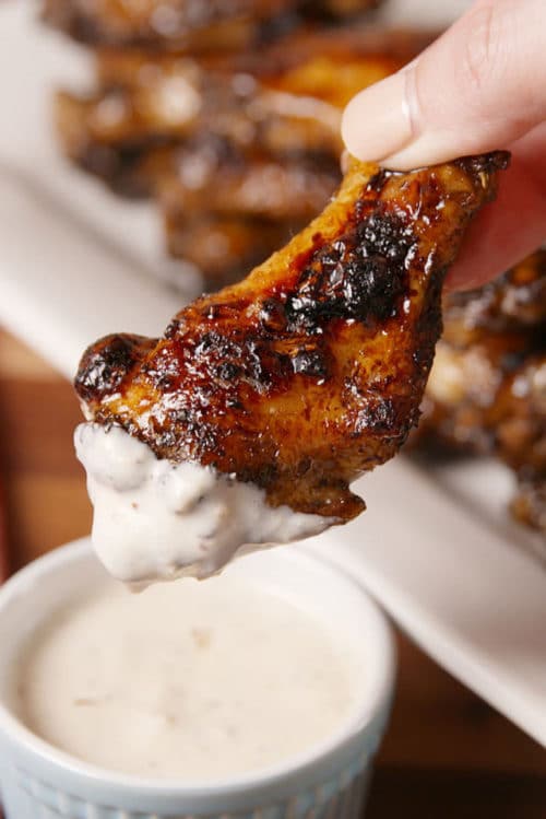 balsamic-glazed-wings