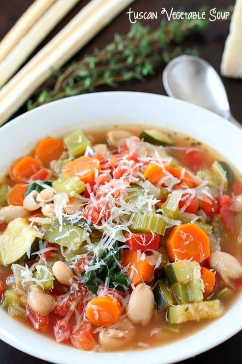 healthy-vegetable-tuscan-soup