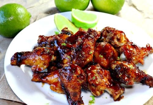 honey-lime-cajun-wings