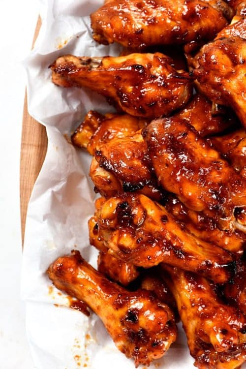 korean-chicken-wings