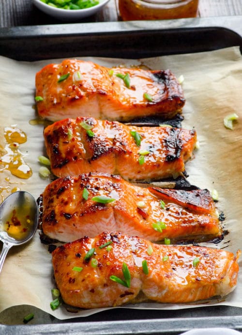 baked-thai-salmon