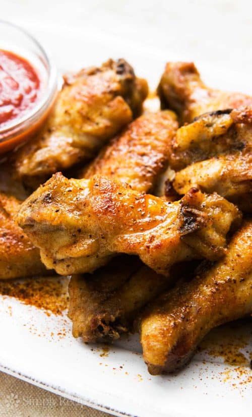 old-bay-chicken-wings