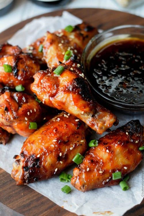 oven-baked-spicy-teriyaki-chicken-wings