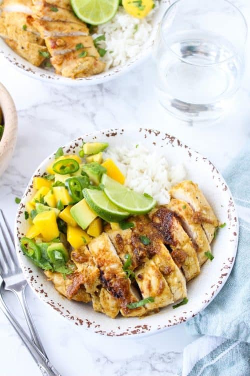 Chili-Lime-Chicken-Mango-Avocado-Salsa_-2