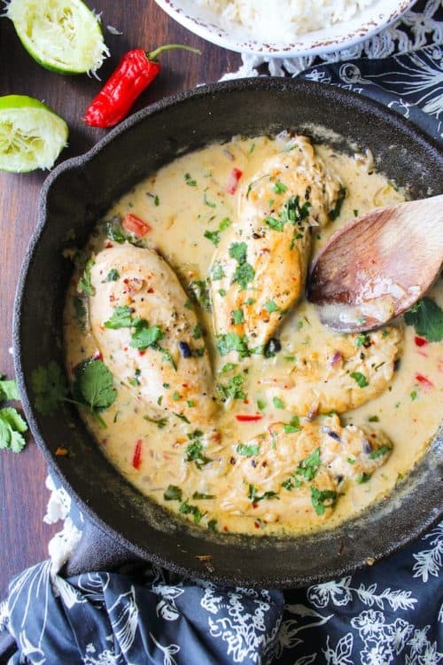 Coconut-Lime-Chicken_