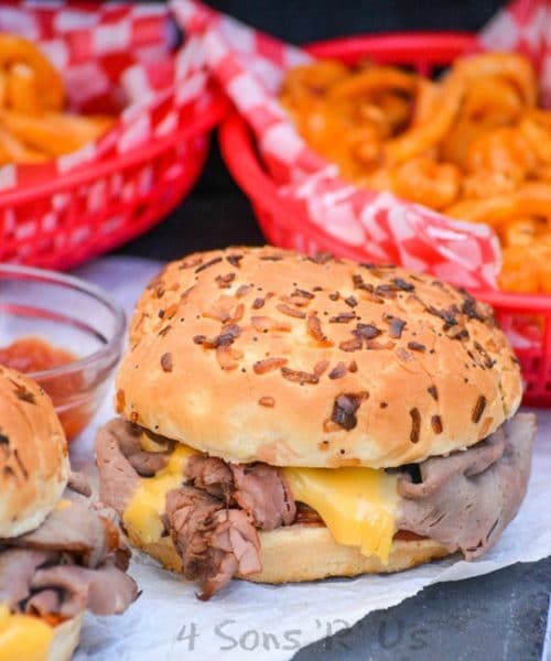 Copy-Cat-Arbys-Roast-Beef-And-Cheddar-2