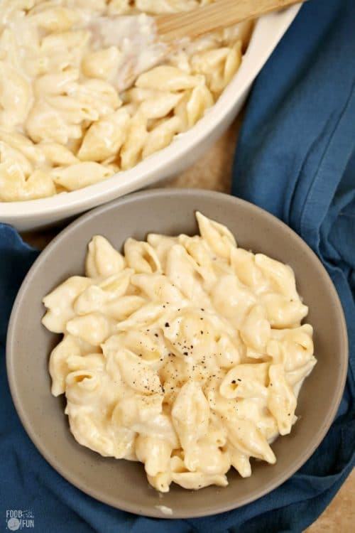 Copycat-Panera-Bread-Mac-and-Cheese-Recipe