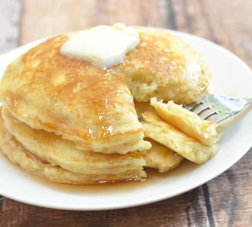 IHOP-pancakes-copycat-2