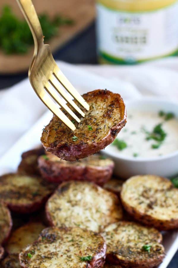 25 Easy Whole30 Dinner Recipes | The Bewitchin' Kitchen