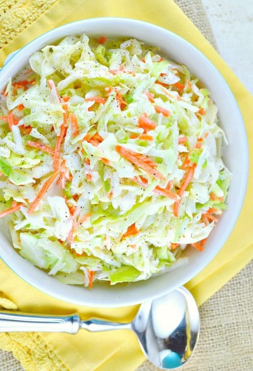 KFC-Coleslaw-2-650-1