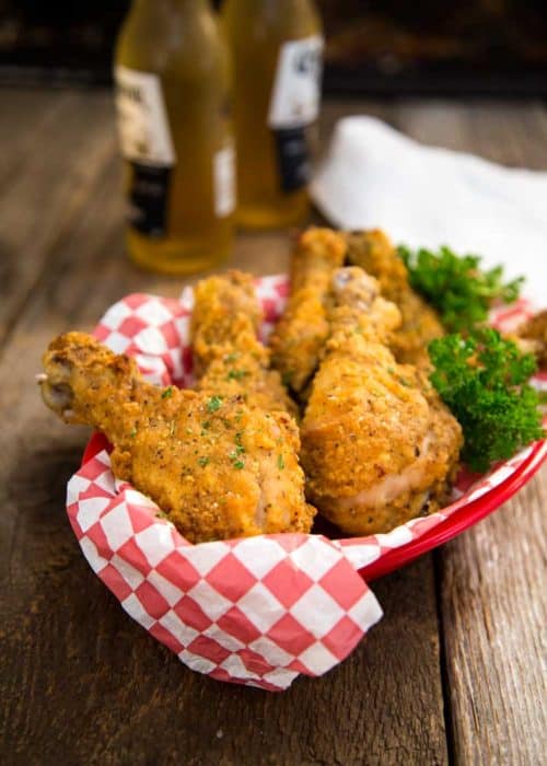 My-Oven-Fried-Chicken-KFC-Copycat1a