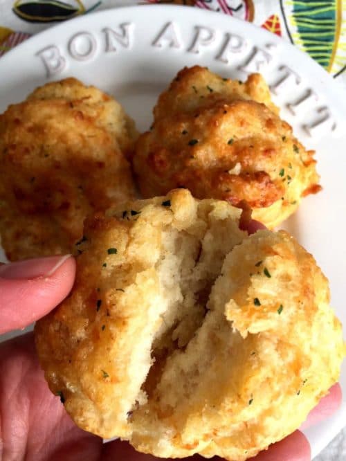 cheddar_biscuits_red_lobster_copycat-773x1030