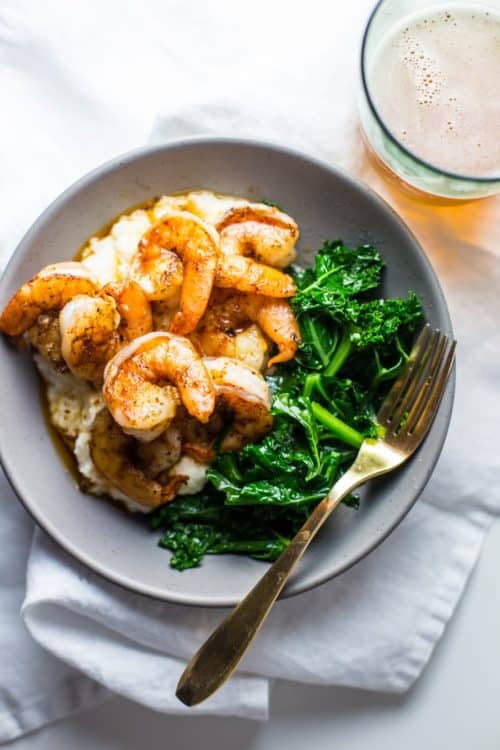 paleo-shrimp-grits-whole30-1