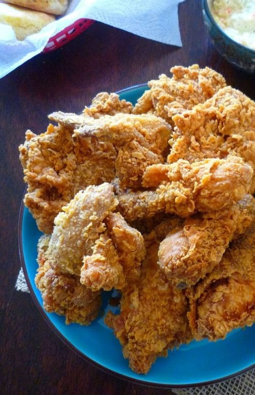 popeyes-copycat-chicken