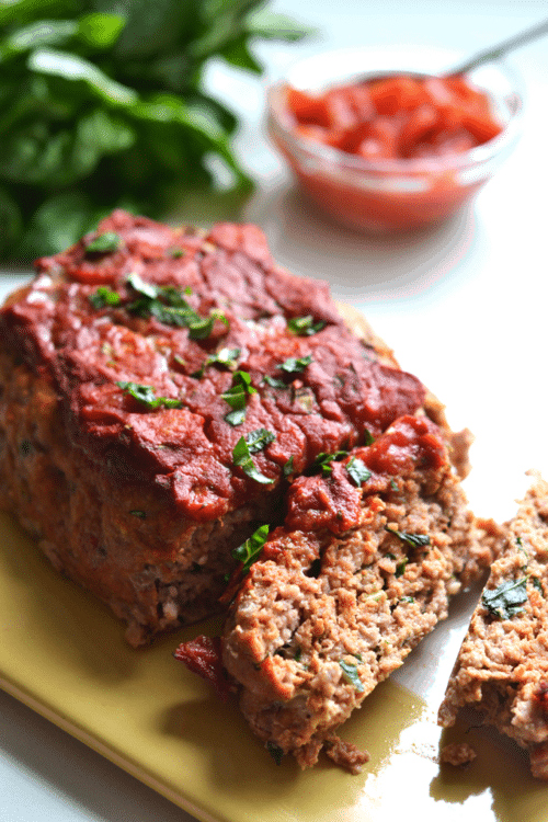 tomato-basil-turkey-meatloaf-3