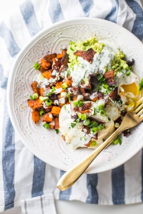 whole30-loaded-sweet-potato-fries