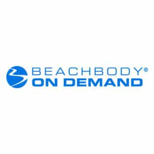 Beachbody On Demand