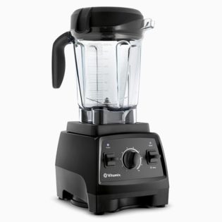 Vitamix 7500