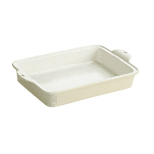 Lodge Casserole Dish