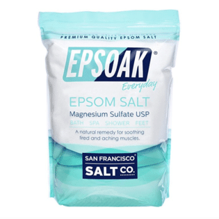 Epsom Salts